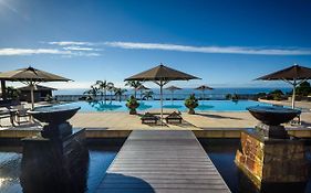 Sankara Hotel & Spa Yakushima